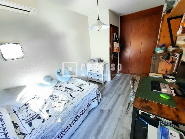 Casa en venta en Colmenar Viejo, Madrid 23/35