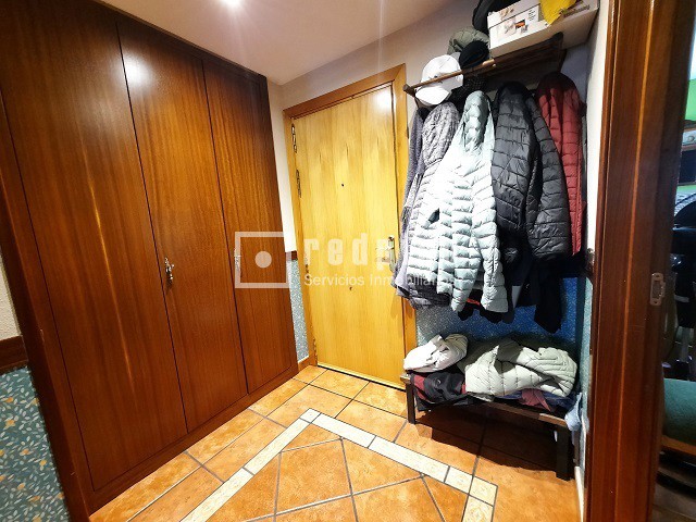 Casa en venta en Colmenar Viejo, Madrid 16/35