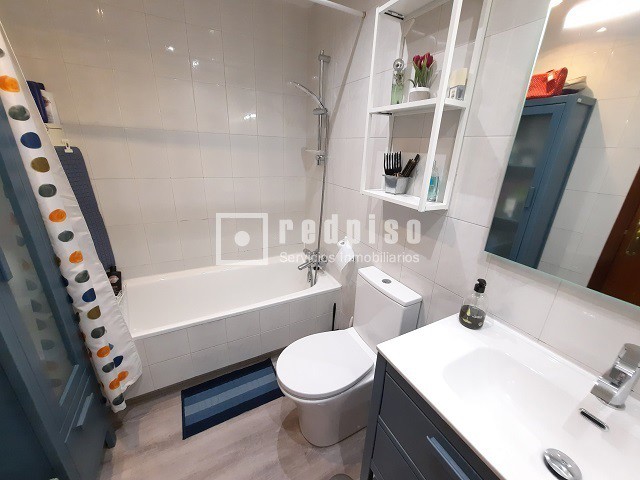 Casa en venta en Colmenar Viejo, Madrid 26/35