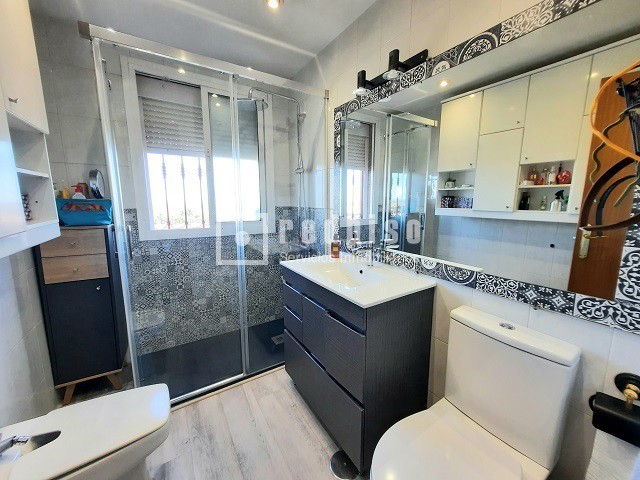 Casa en venta en Colmenar Viejo, Madrid 22/35