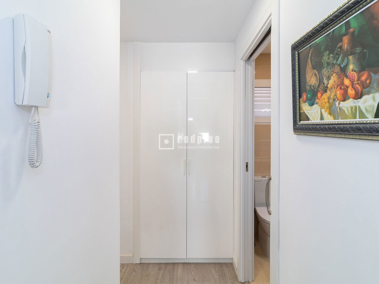 Piso en venta en calle Historiador Rodrigo De Pertegàs, Poblados Marítimos, Valencia 20/34