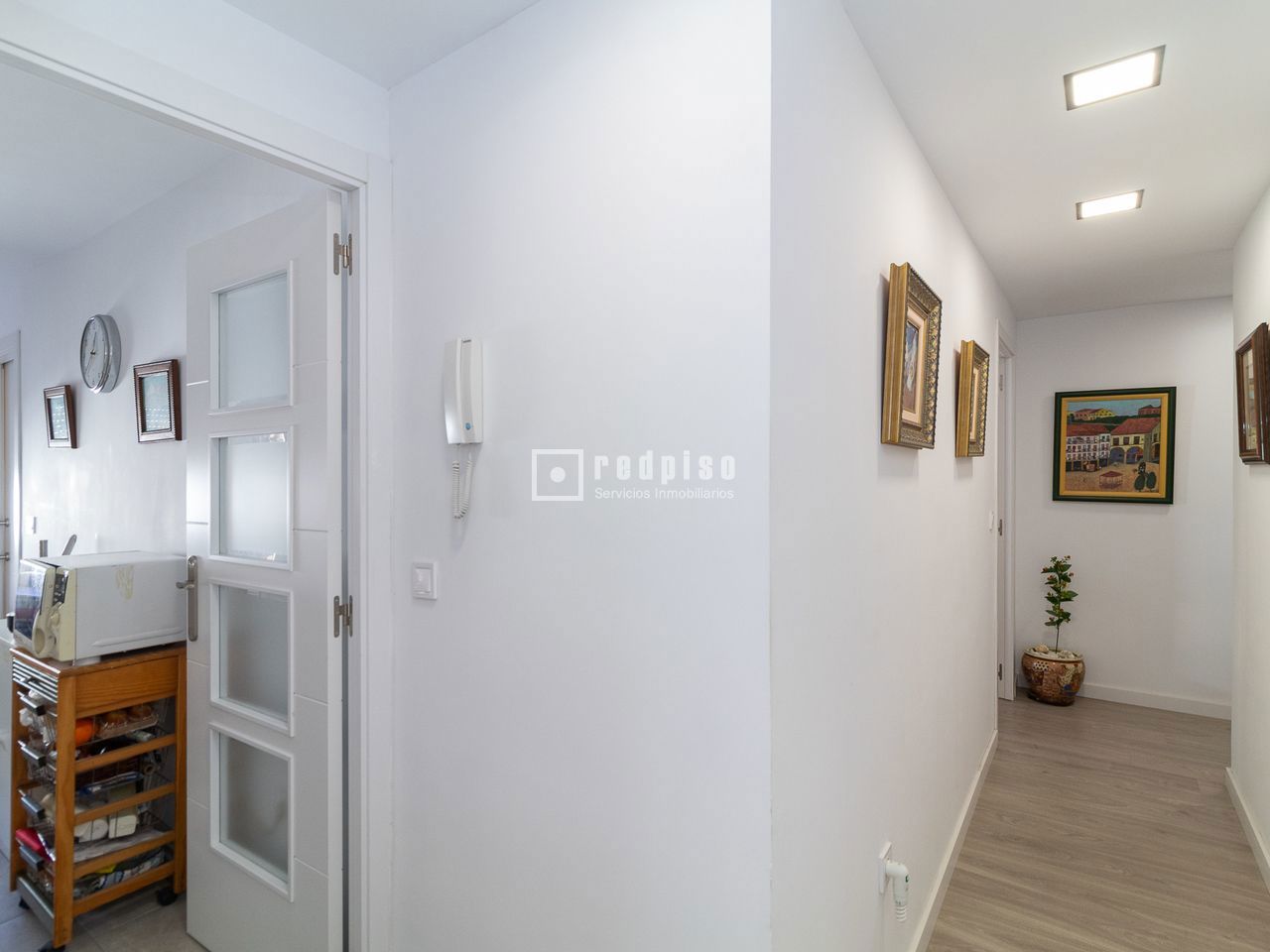 Piso en venta en calle Historiador Rodrigo De Pertegàs, Poblados Marítimos, Valencia 32/34