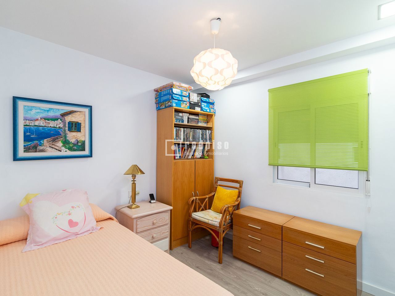 Piso en venta en calle Historiador Rodrigo De Pertegàs, Poblados Marítimos, Valencia 29/34