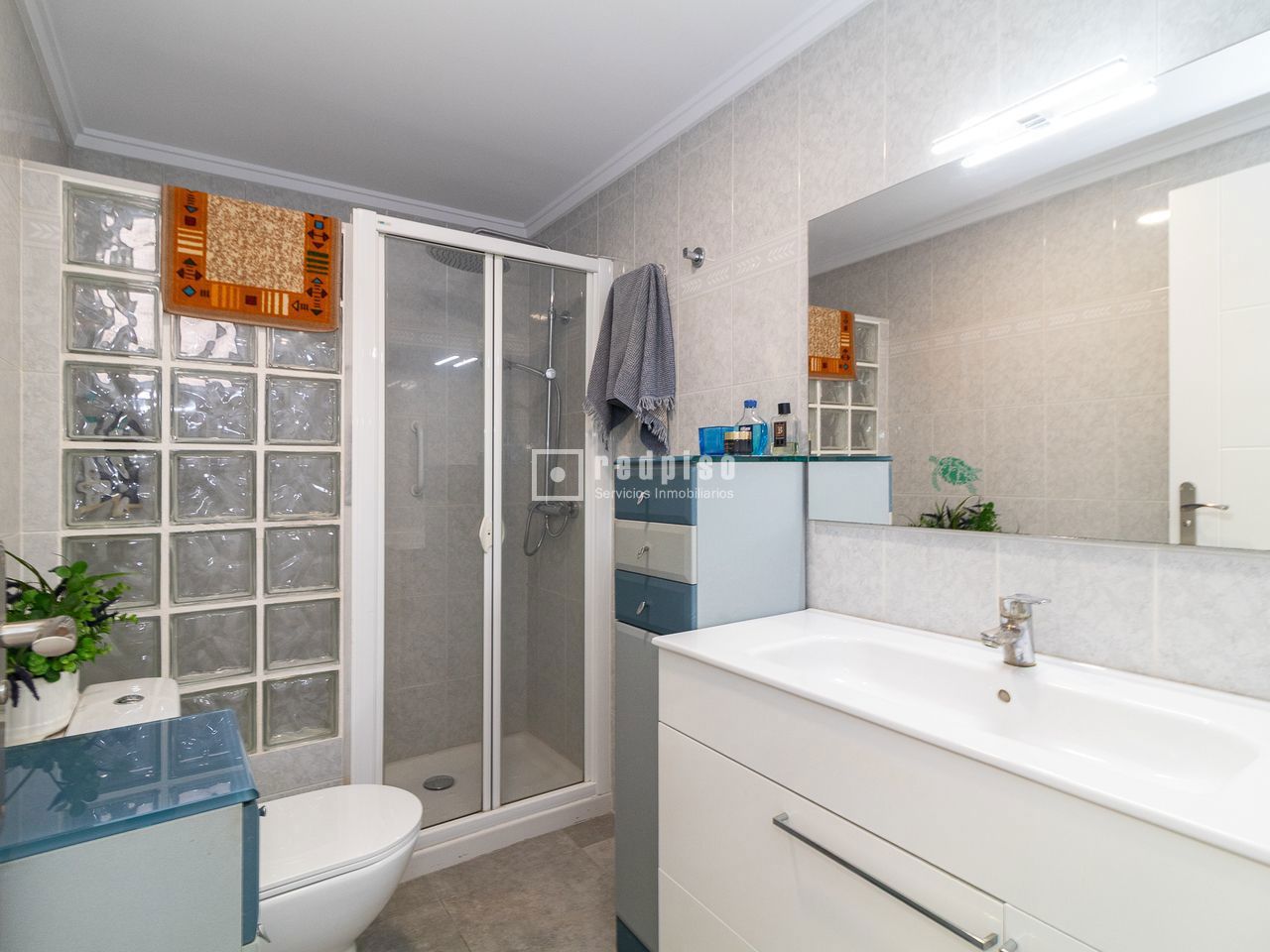 Piso en venta en calle Historiador Rodrigo De Pertegàs, Poblados Marítimos, Valencia 27/34