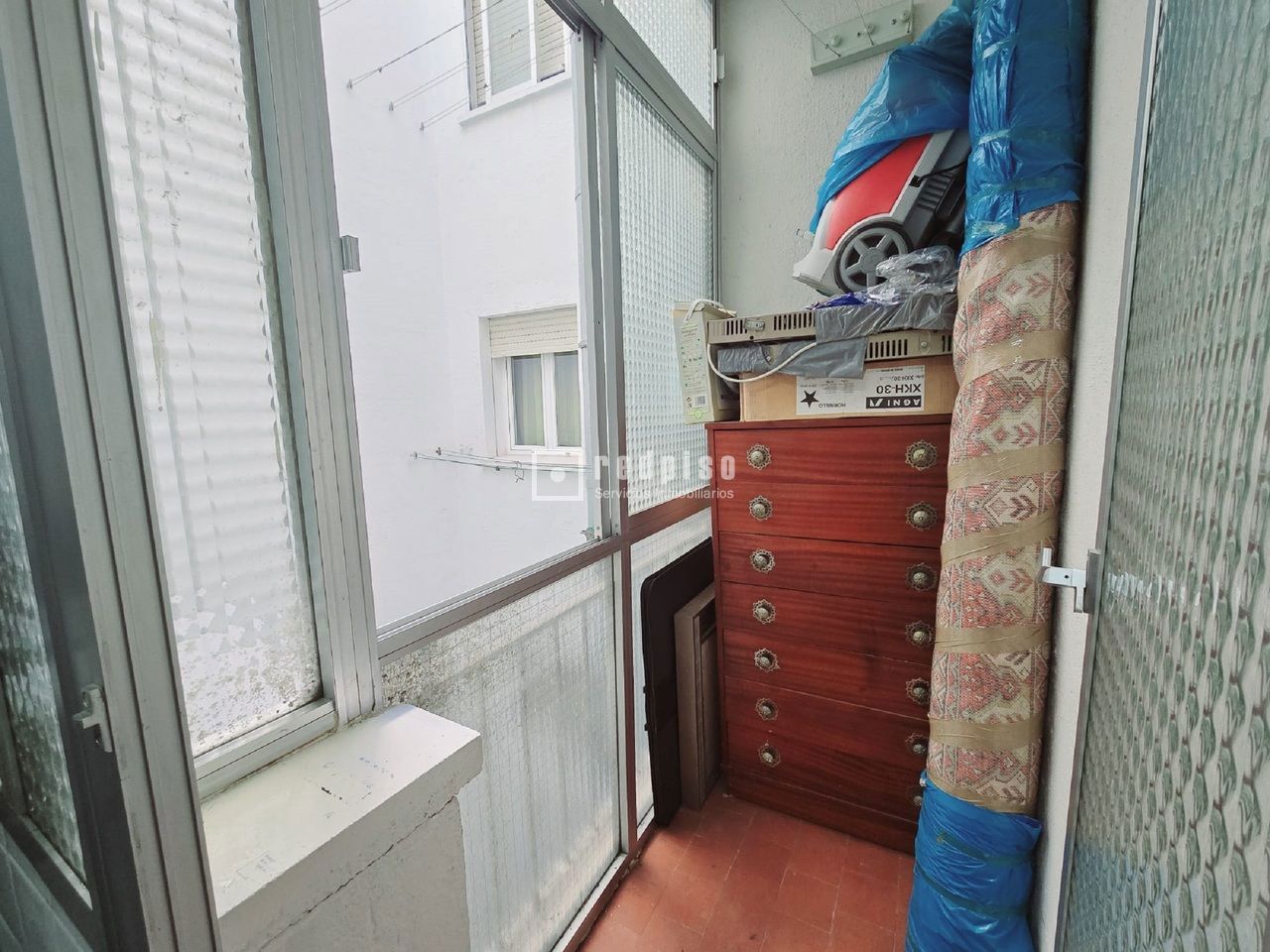 Piso en venta en  calle del Marqués de la Valdavia, Alcobendas, Madrid  20/29