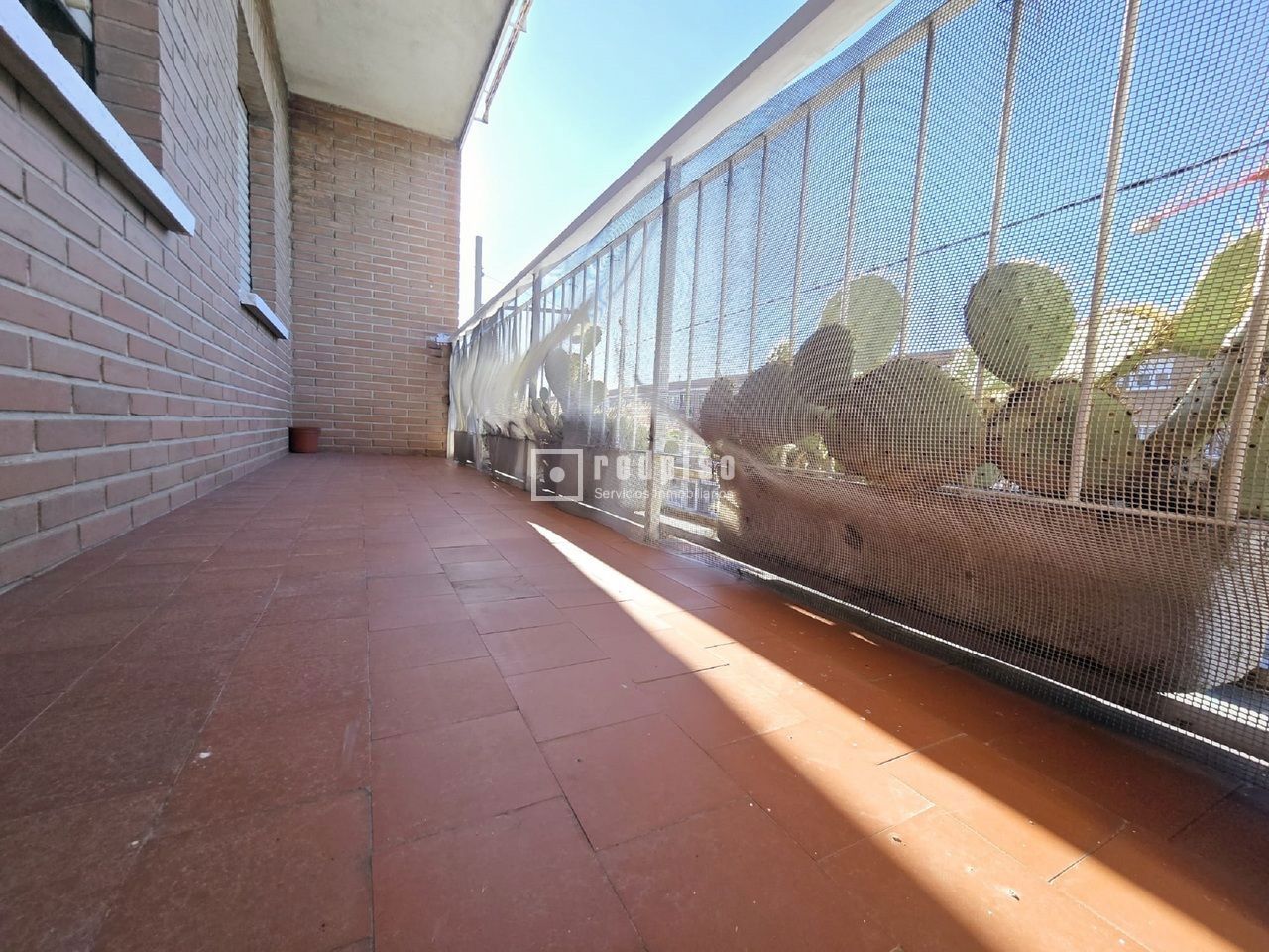 Piso en venta en  calle del Marqués de la Valdavia, Alcobendas, Madrid  23/29