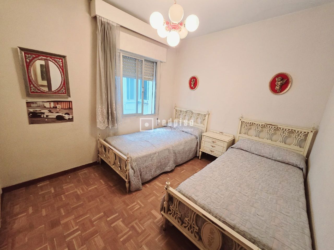 Piso en venta en  calle del Marqués de la Valdavia, Alcobendas, Madrid  6/29