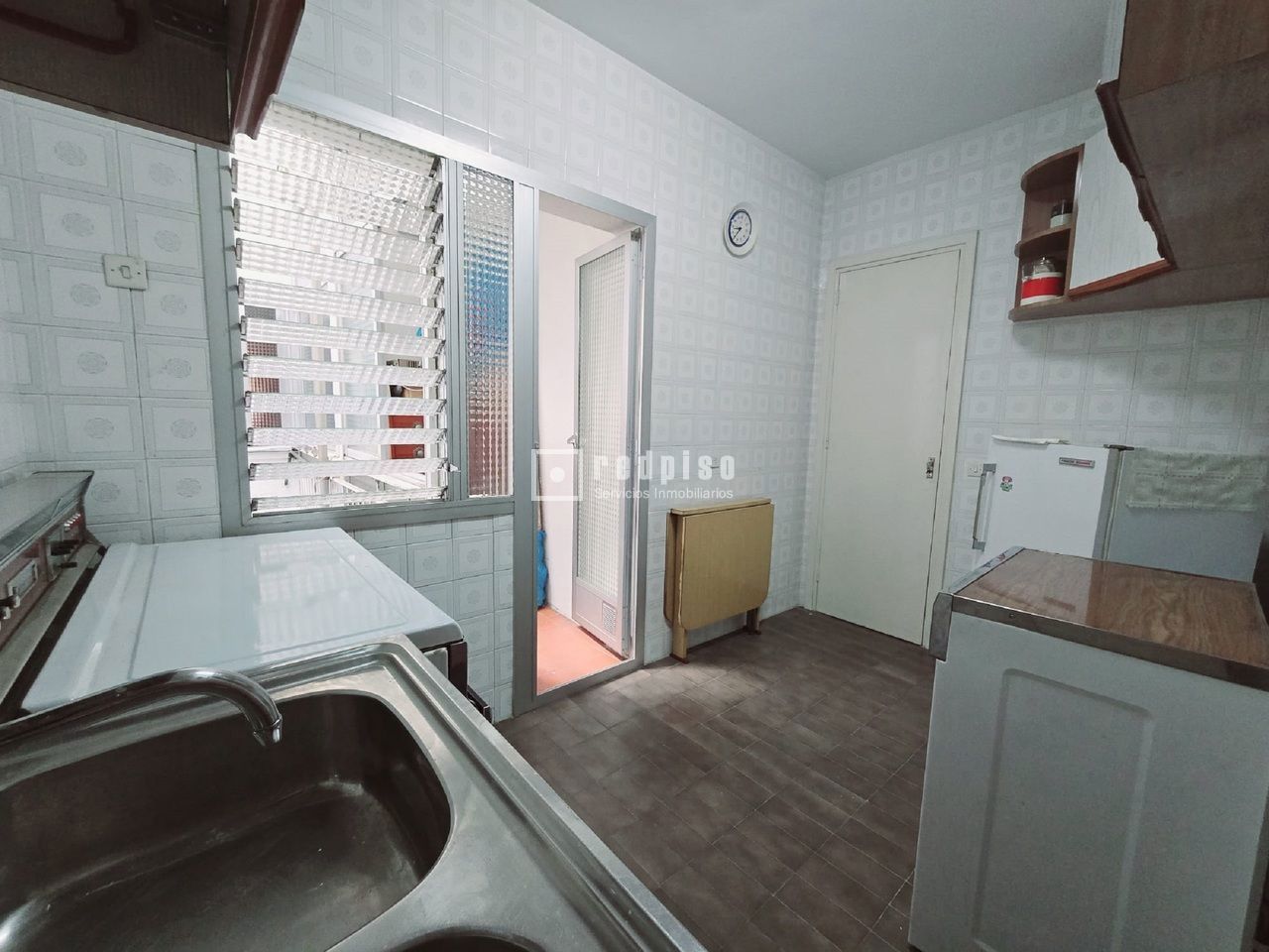 Piso en venta en  calle del Marqués de la Valdavia, Alcobendas, Madrid  17/29