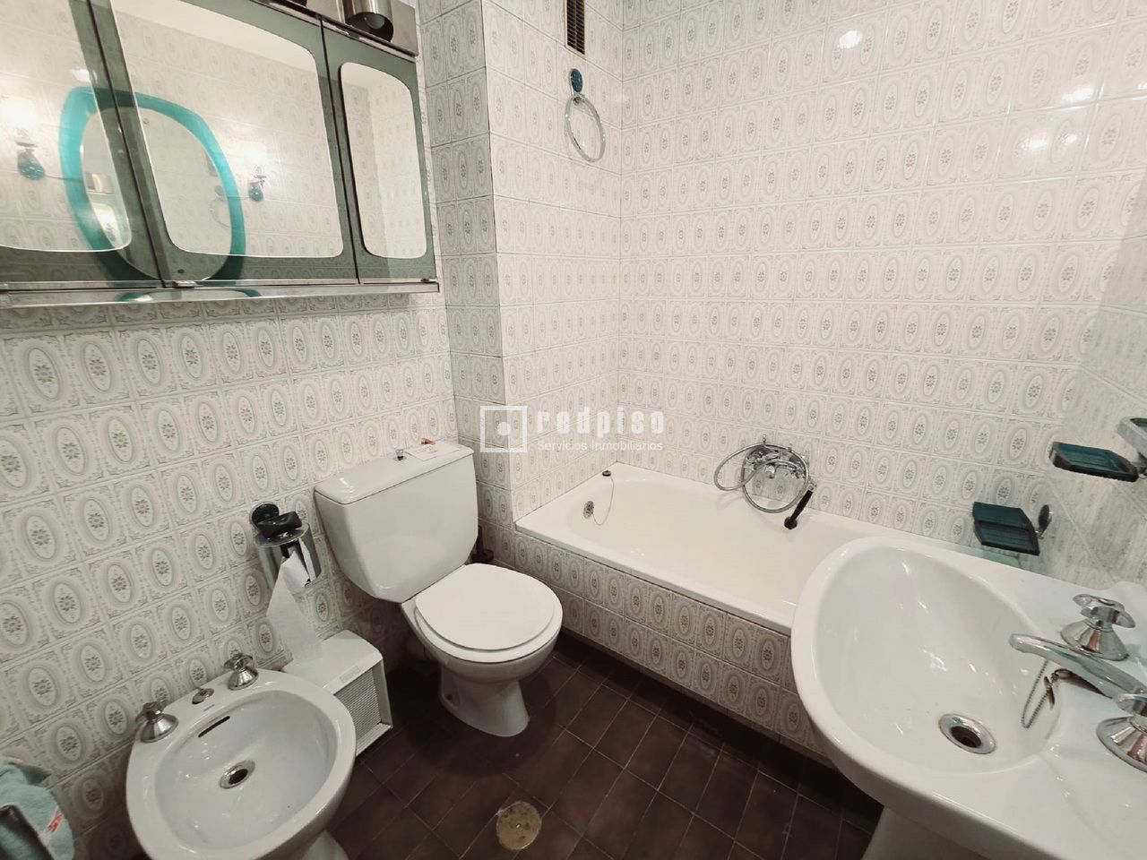 Piso en venta en  calle del Marqués de la Valdavia, Alcobendas, Madrid  13/29