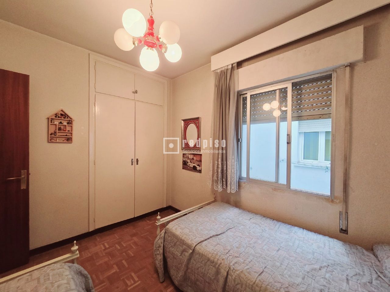 Piso en venta en  calle del Marqués de la Valdavia, Alcobendas, Madrid  8/29