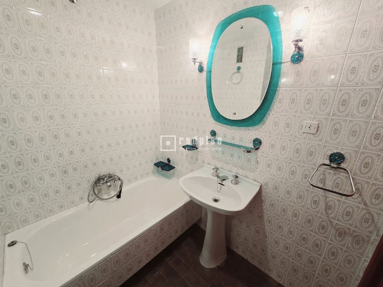 Piso en venta en  calle del Marqués de la Valdavia, Alcobendas, Madrid  15/29