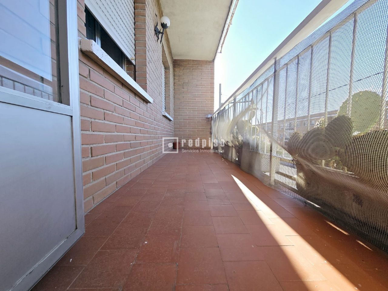 Piso en venta en  calle del Marqués de la Valdavia, Alcobendas, Madrid  22/29