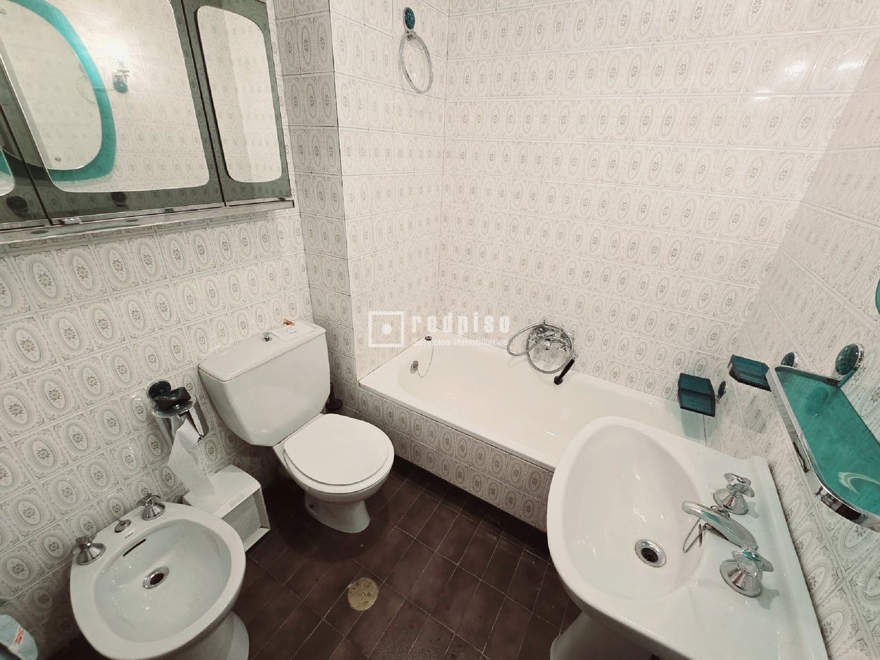 Piso en venta en  calle del Marqués de la Valdavia, Alcobendas, Madrid  14/29