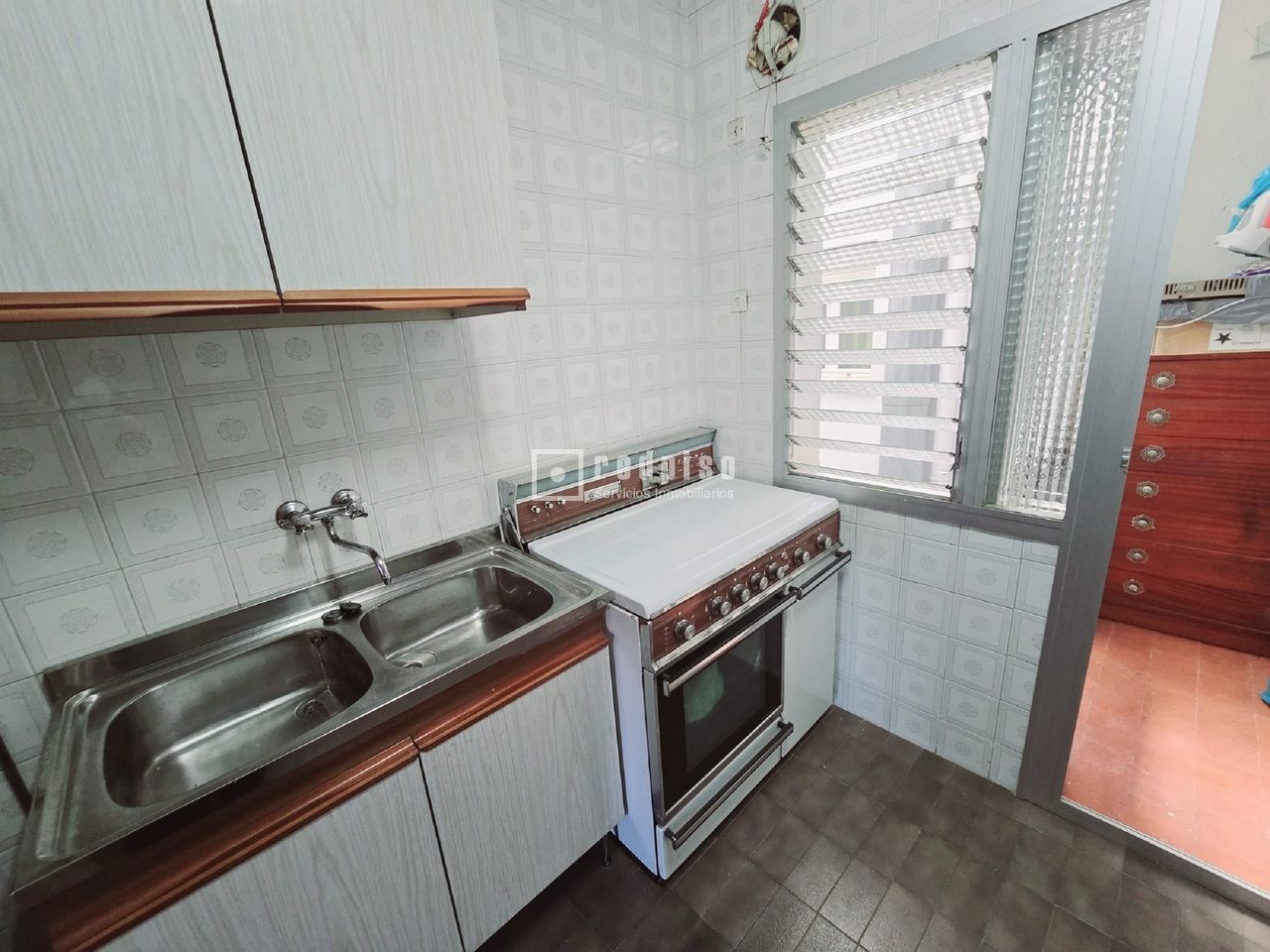 Piso en venta en  calle del Marqués de la Valdavia, Alcobendas, Madrid  18/29