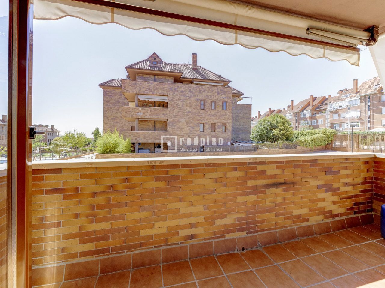 Piso en venta en  Pozuelo de Alarcón, Madrid  18/61