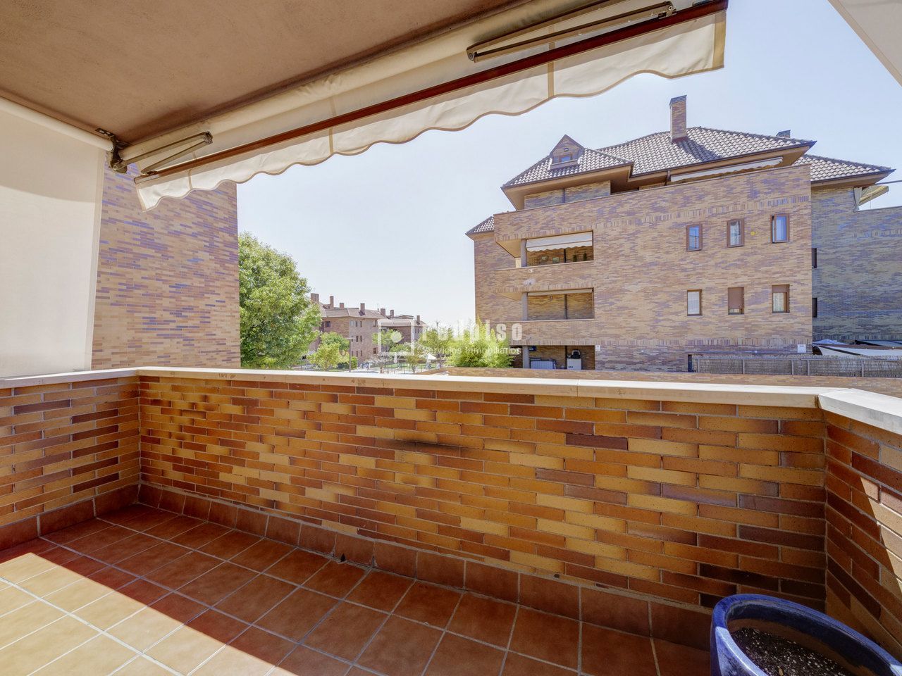 Piso en venta en  Pozuelo de Alarcón, Madrid  20/61