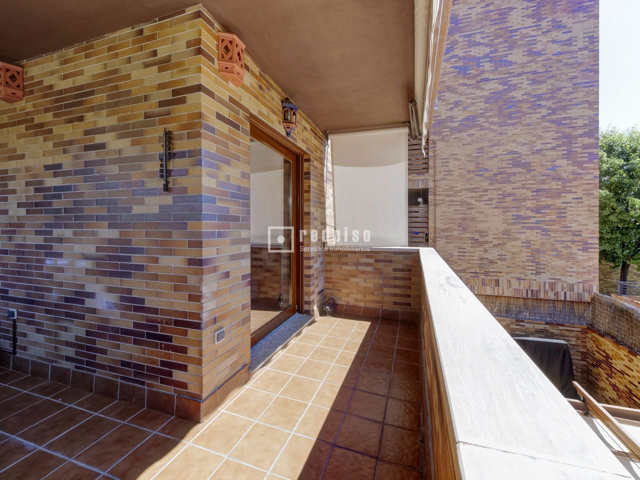 Piso en venta en  Pozuelo de Alarcón, Madrid  21/61