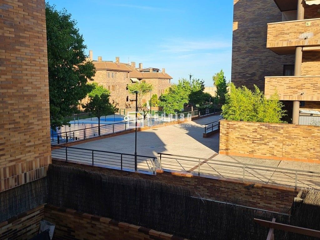 Piso en venta en  Pozuelo de Alarcón, Madrid  55/61