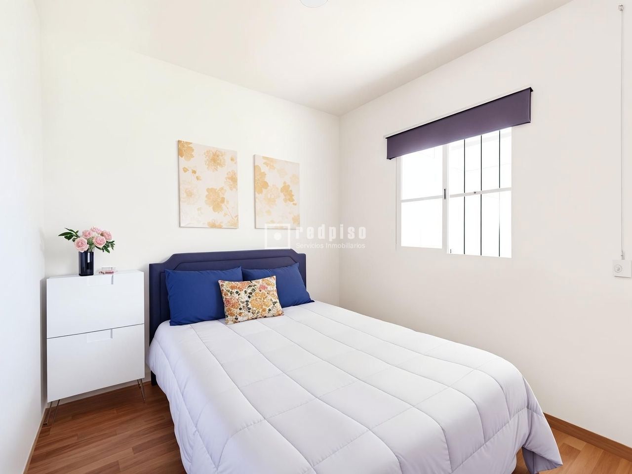 Casa en venta  Sevilla  9/38