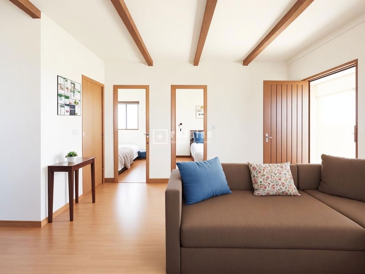 Casa en venta  Sevilla  8/38