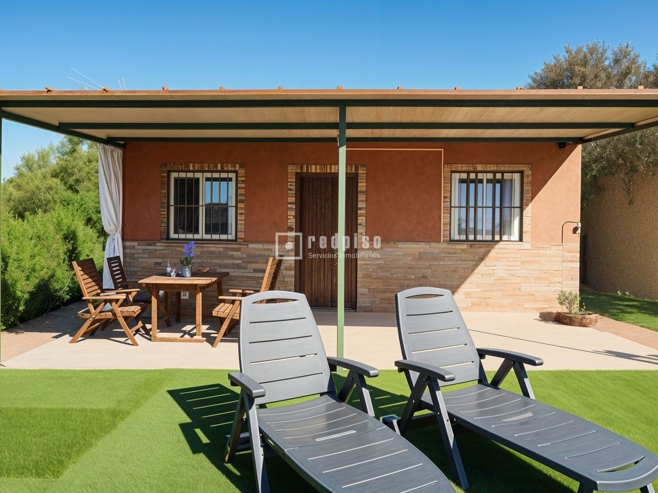 Casa en venta  Sevilla  14/38