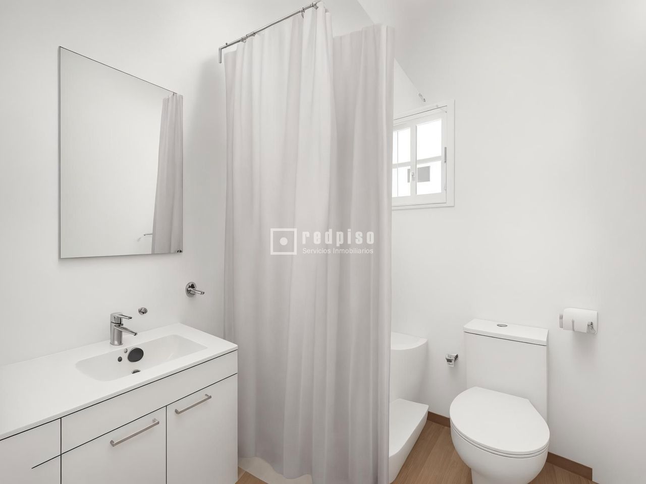 Casa en venta  Sevilla  13/38
