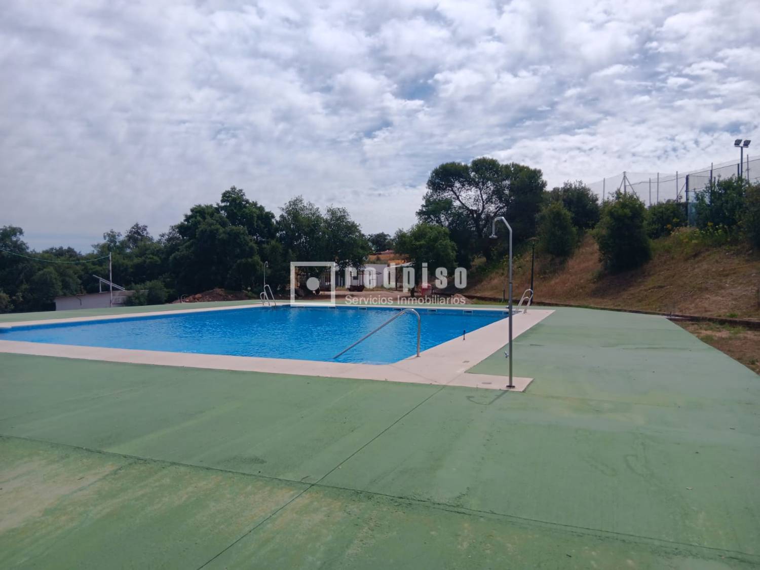 Casa en venta  Sevilla  26/38