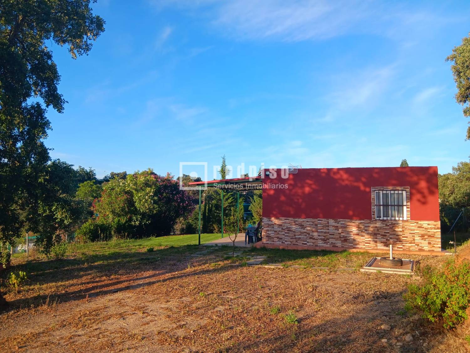 Casa en venta  Sevilla  18/38