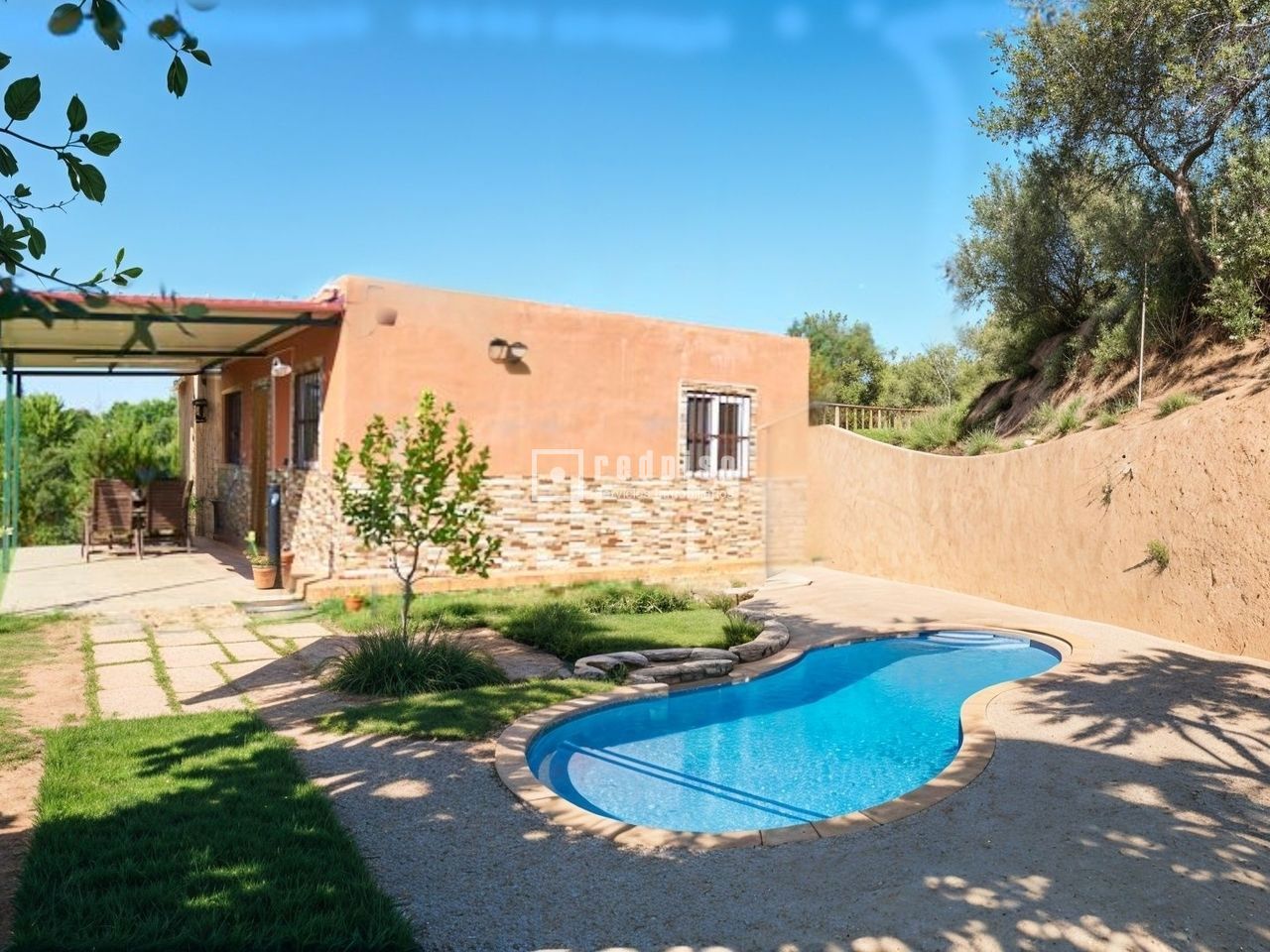 Casa en venta  Sevilla  17/38