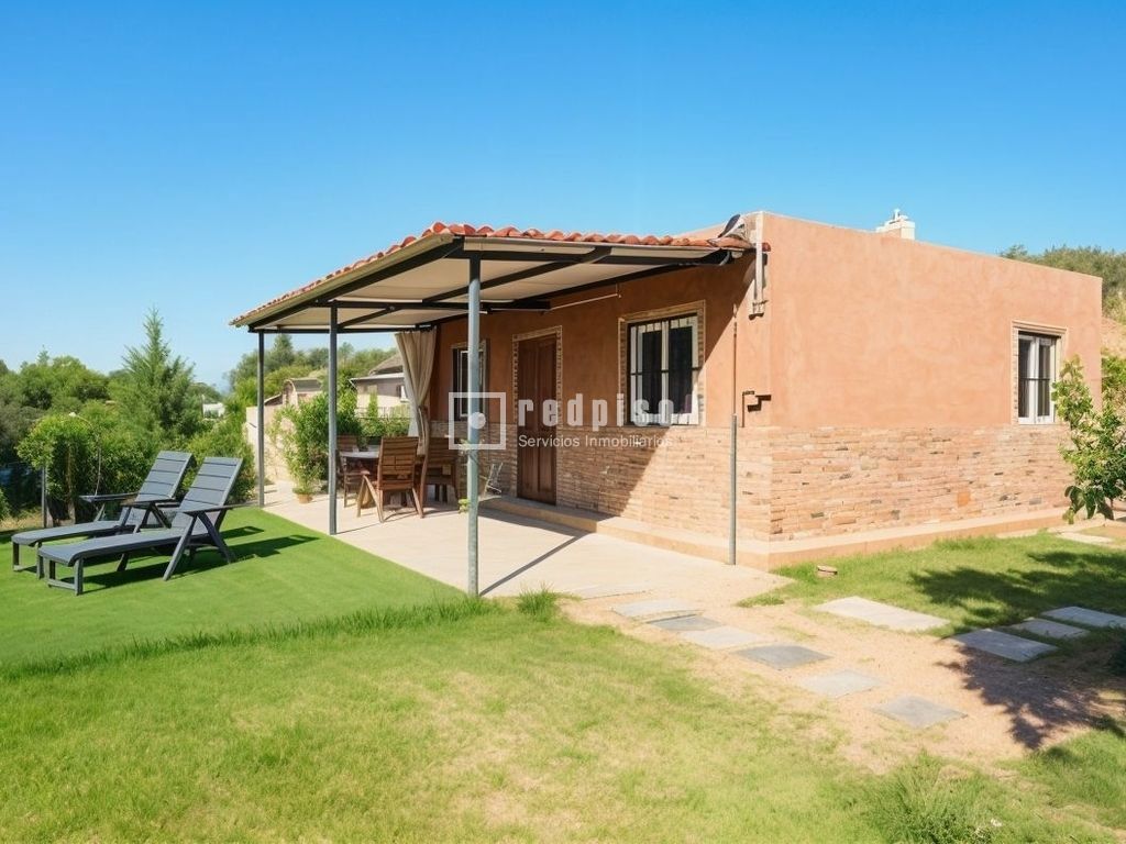 Casa en venta  Sevilla  16/38
