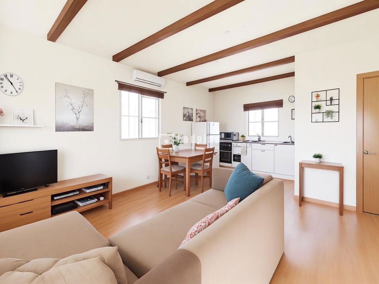 Casa en venta  Sevilla  5/38