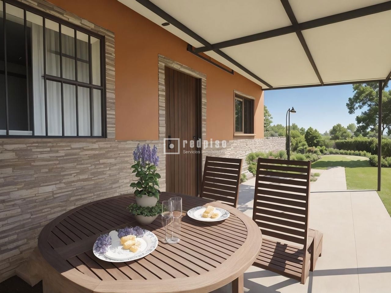 Casa en venta  Sevilla  2/38