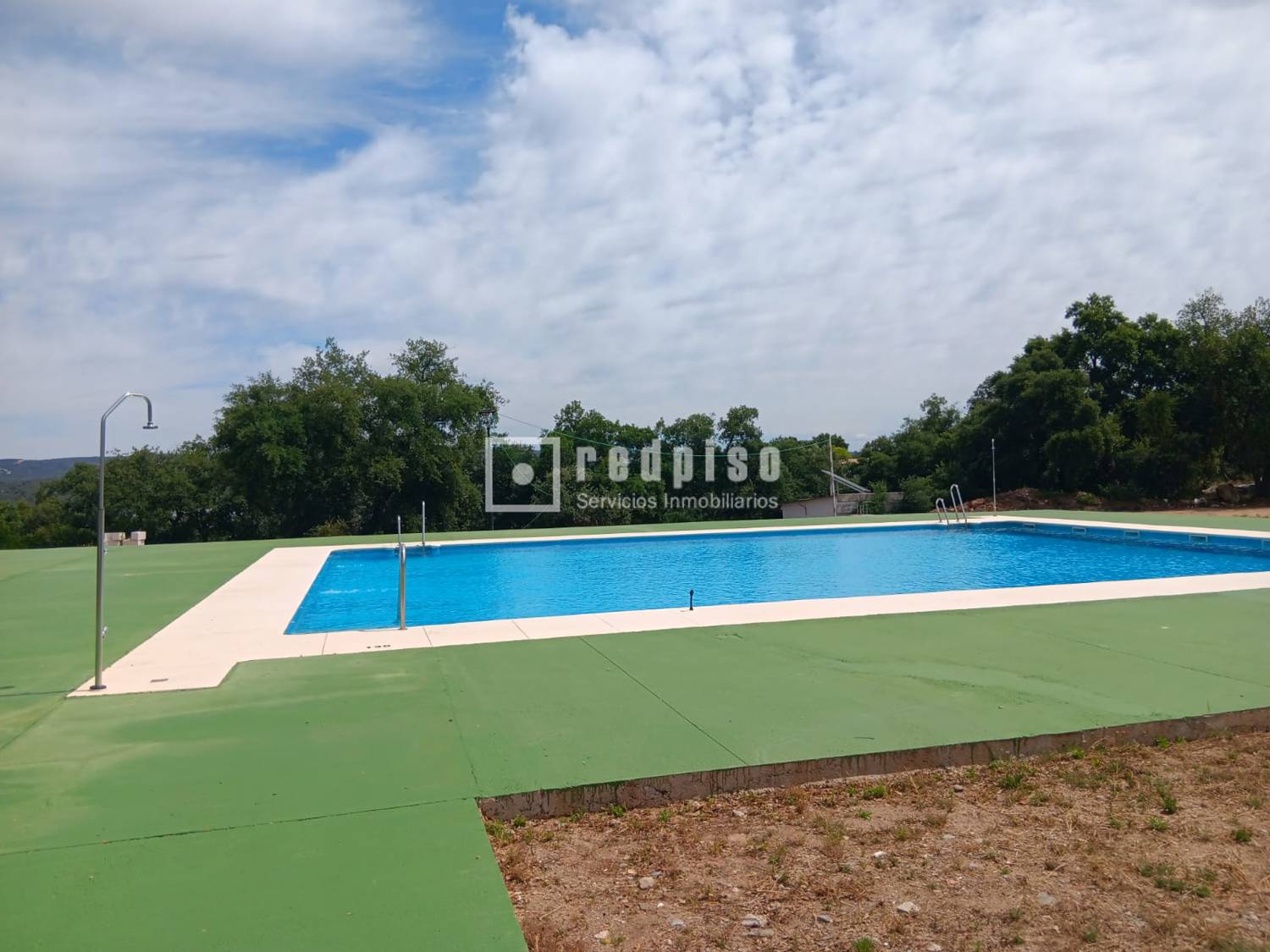 Casa en venta  Sevilla  25/38
