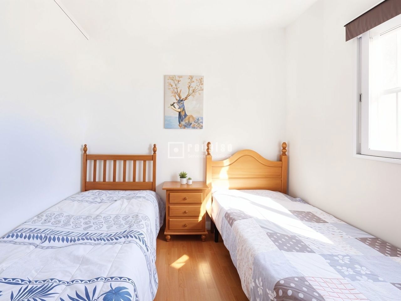 Casa en venta  Sevilla  11/38
