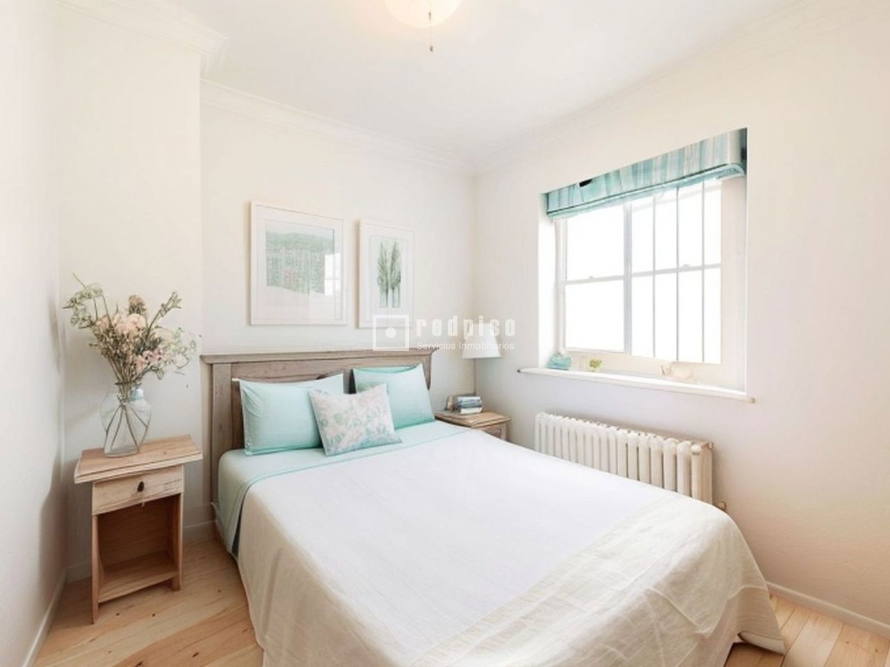 Casa en venta  Sevilla  10/38