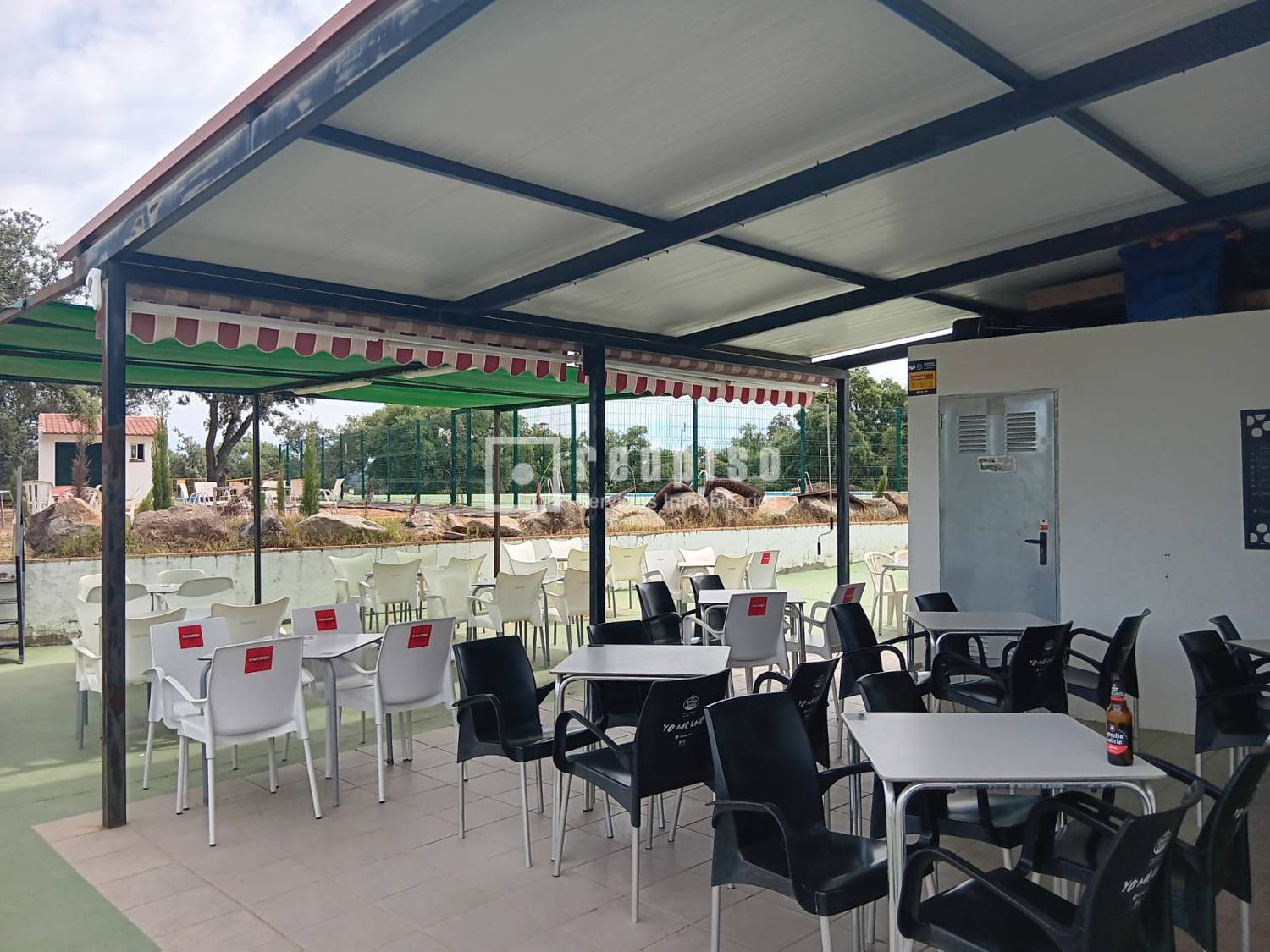 Casa en venta  Sevilla  28/38