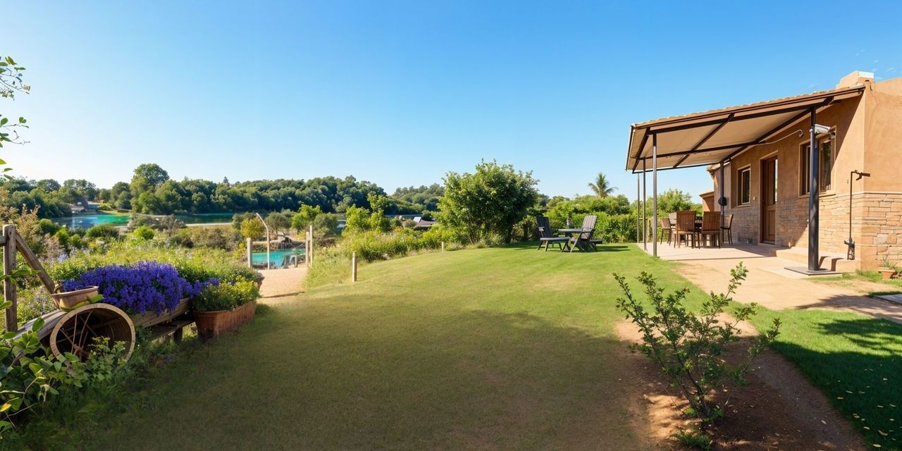 Casa en venta  Sevilla  1/1