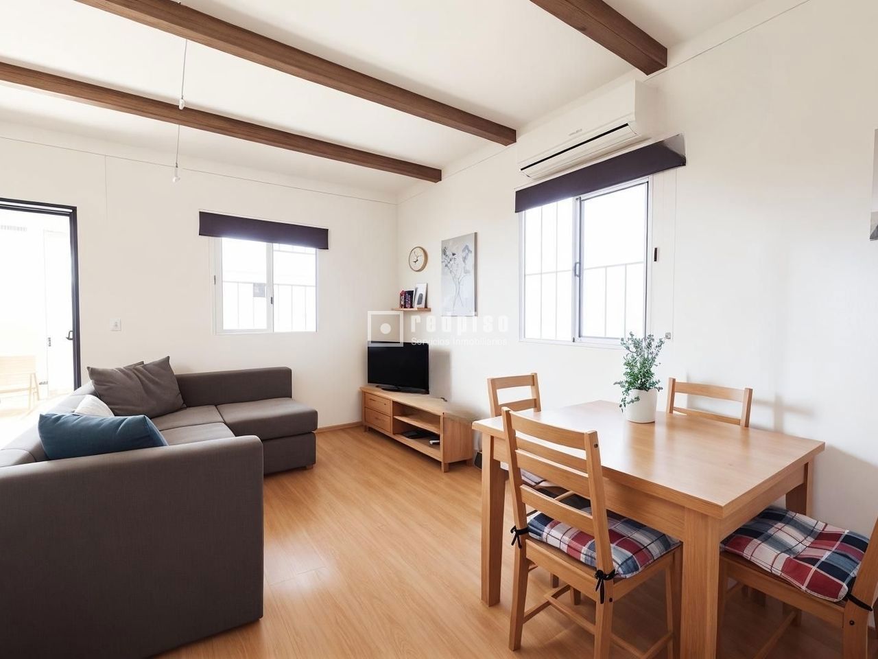 Casa en venta  Sevilla  4/38