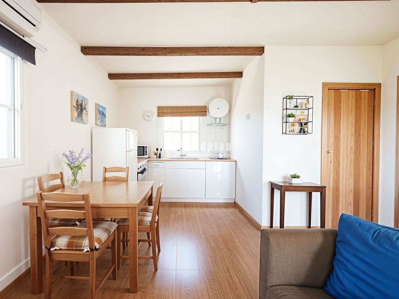 Casa en venta  Sevilla  3/38