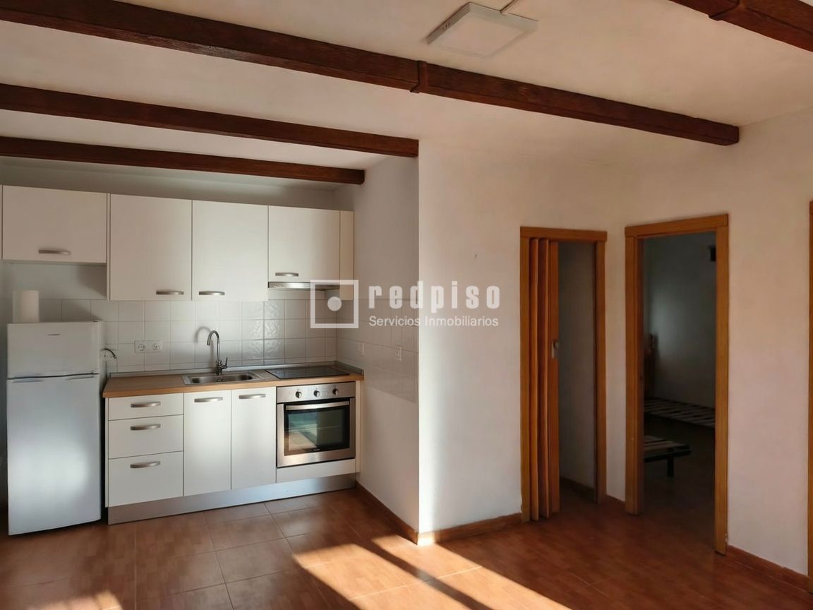 Casa en venta  Sevilla  7/38