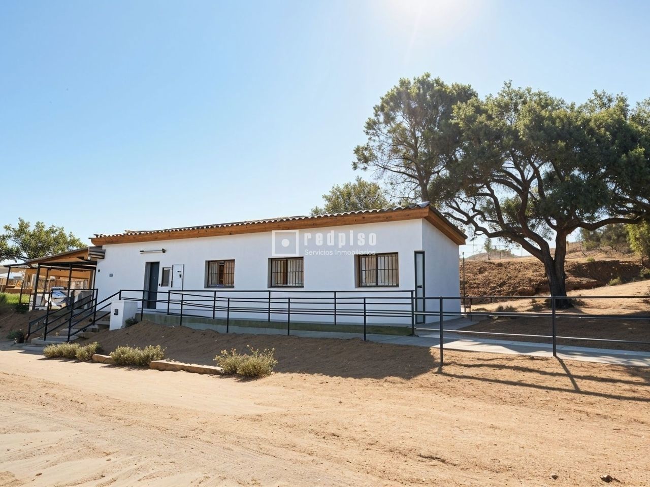 Casa en venta  Sevilla  27/38
