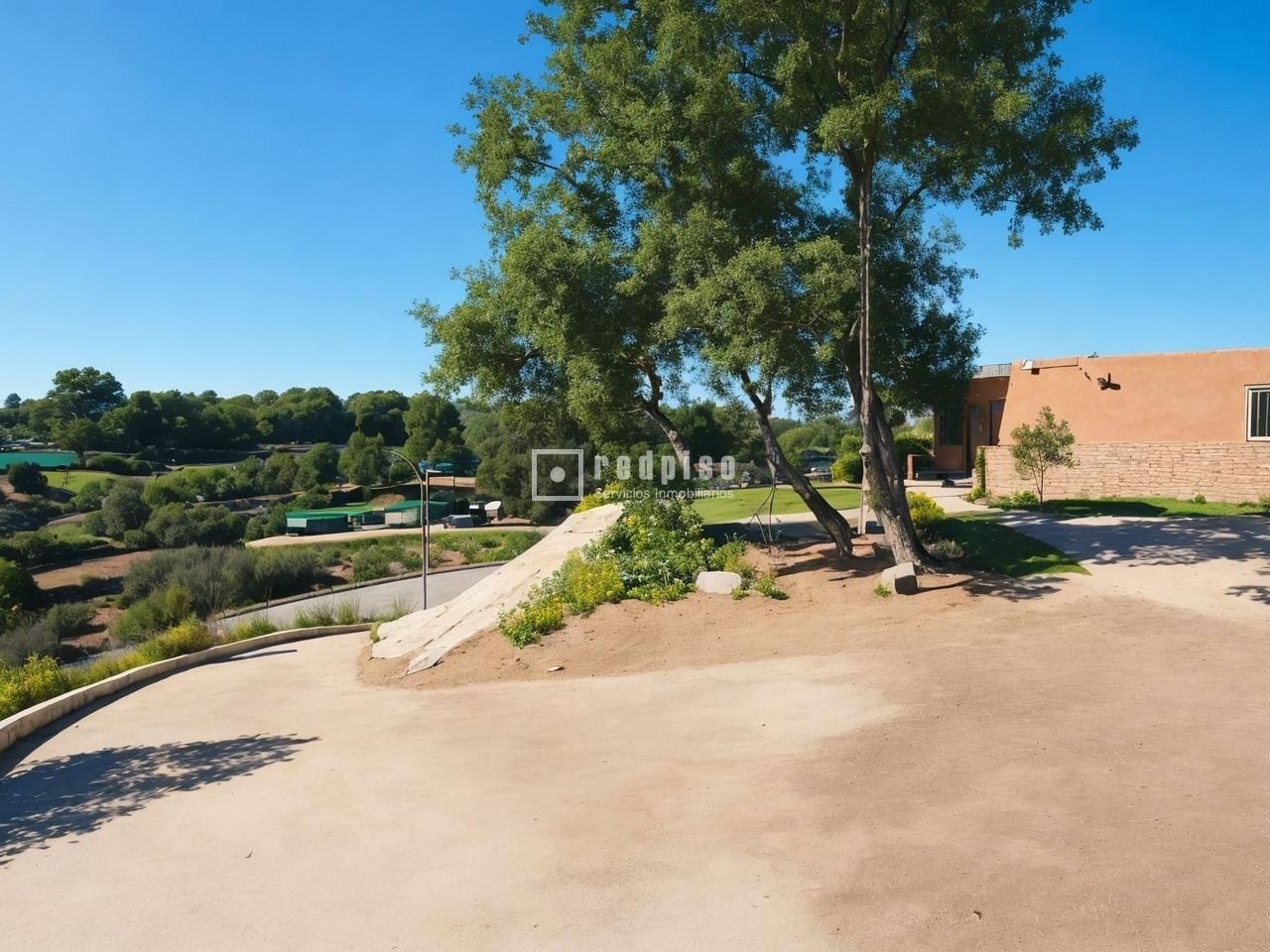 Casa en venta  Sevilla  21/38