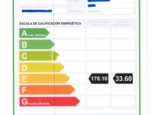Casa en venta  Sevilla  38/38