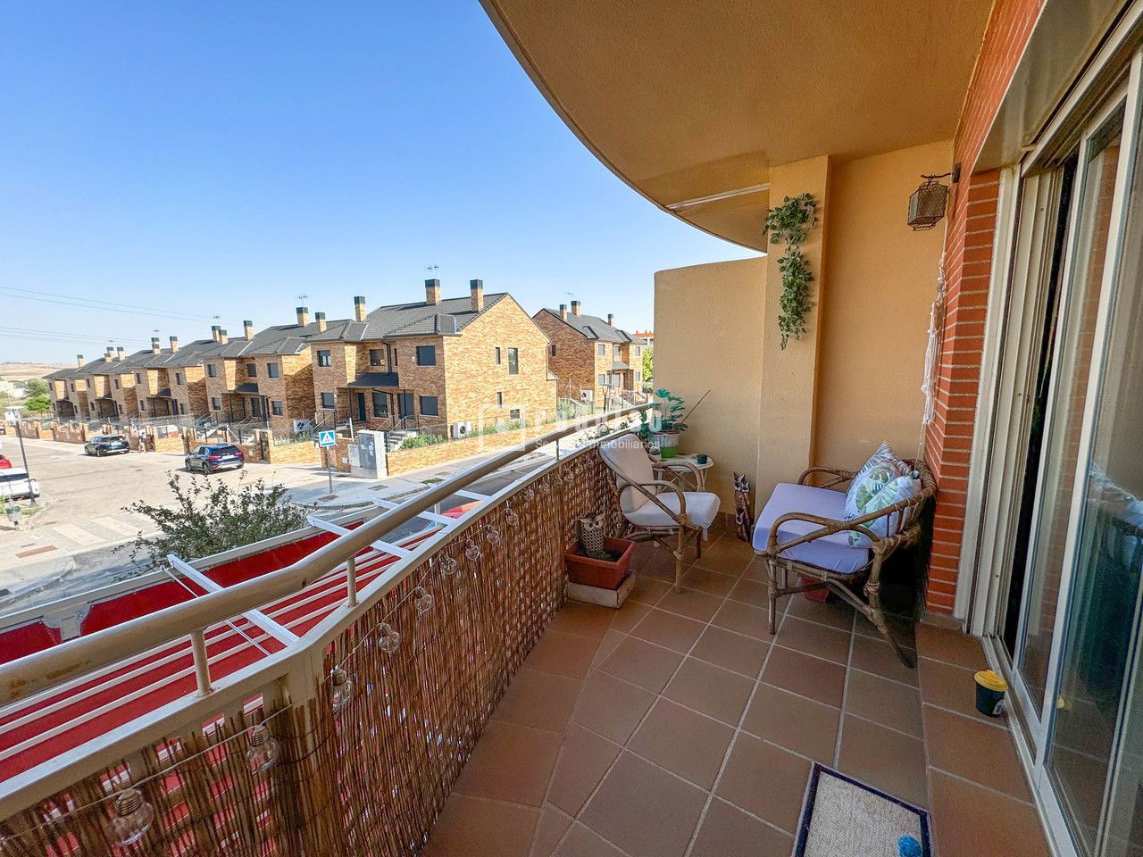 Parking en venta en  avenida del Cantábrico, Arroyomolinos, Madrid  8/35