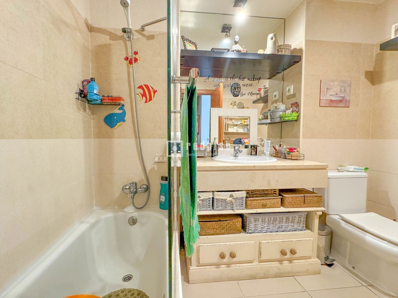 Parking en venta en  avenida del Cantábrico, Arroyomolinos, Madrid  18/35