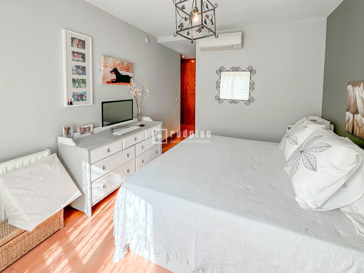 Parking en venta en  avenida del Cantábrico, Arroyomolinos, Madrid  17/35