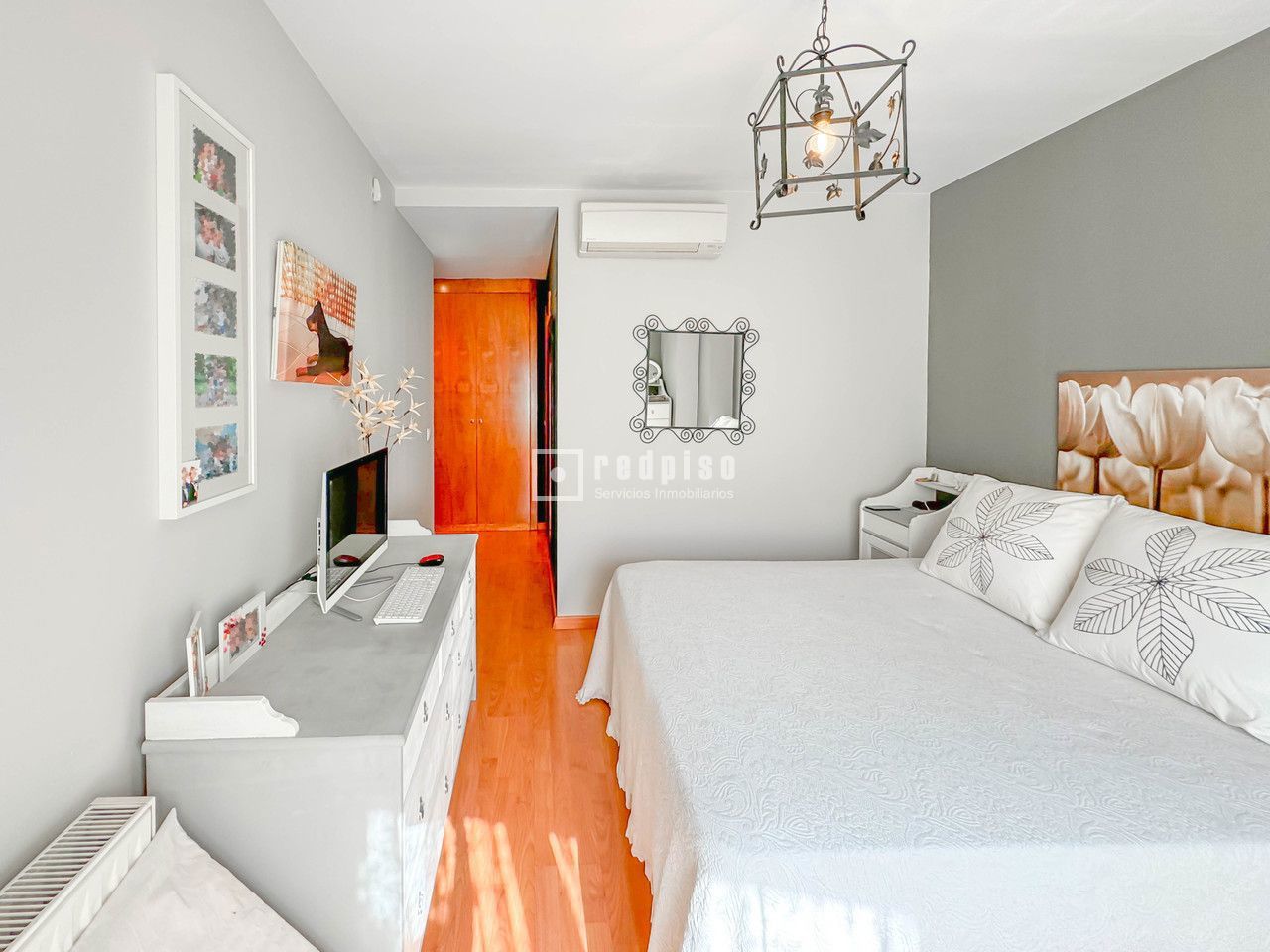 Parking en venta en  avenida del Cantábrico, Arroyomolinos, Madrid  16/35