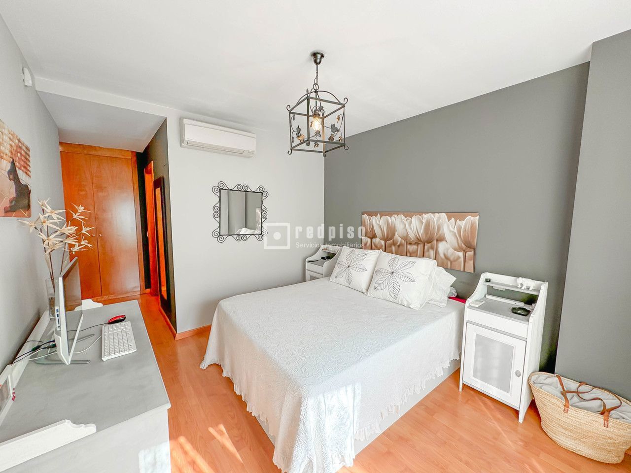 Parking en venta en  avenida del Cantábrico, Arroyomolinos, Madrid  15/35