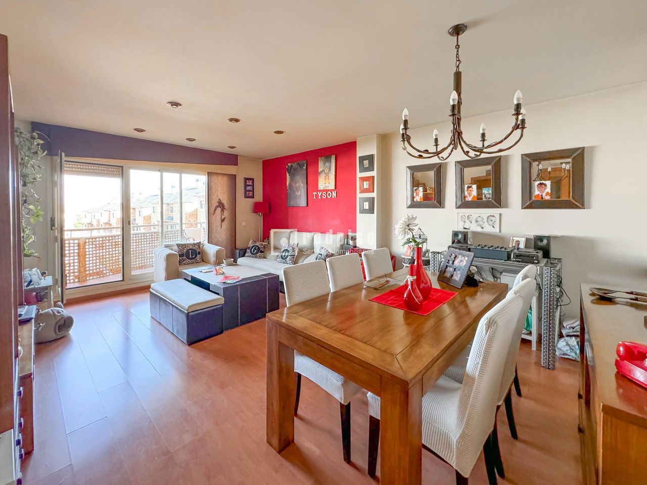 Parking en venta en  avenida del Cantábrico, Arroyomolinos, Madrid  3/35