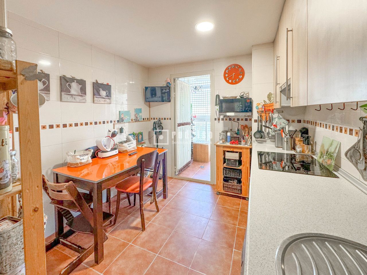 Parking en venta en  avenida del Cantábrico, Arroyomolinos, Madrid  12/35